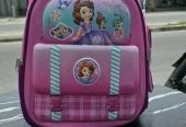 School Bags