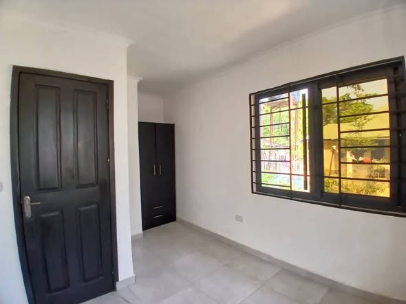 NYUMBA NZURI YA KISASA SANA INAPANGISHWA