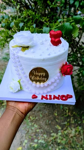 KARIBU TUNAPIKA KEKI ZA MATUKIO YOTEE!