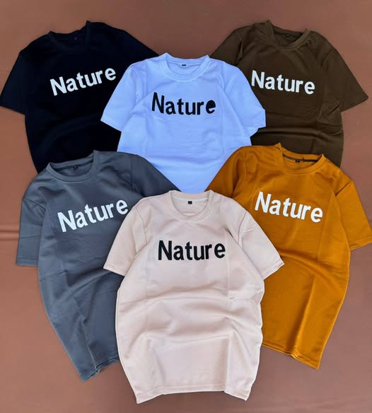 T-SHIRT KALI SANA BEI CHEE!!🔥🔥🔥