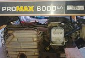 Generator Pro Max!!