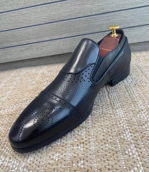 Shoes Size 39 – 45