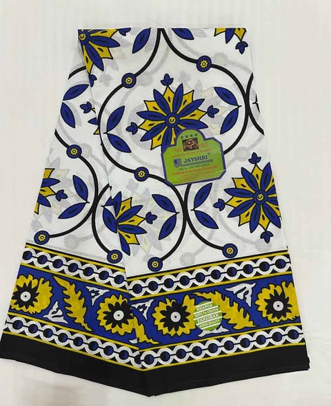 Khanga Kubwa za Zanzibar