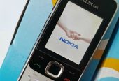 NOKIA 2730 MPYAA!!