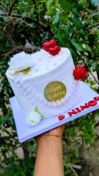 KARIBU TUNAPIKA KEKI ZA MATUKIO YOTEE!