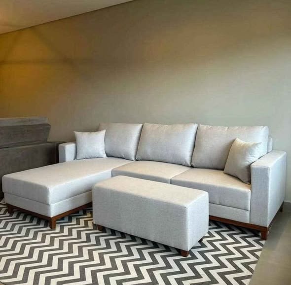 SOFA 🛋 ZA KISASA ZINAPATIKANA KWETU✅