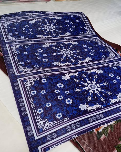 Mikeka Sponji Size Zotee!