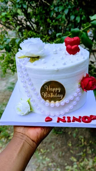 KARIBU TUNAPIKA KEKI ZA MATUKIO YOTEE!