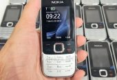 NOKIA 2730 MPYAA!!