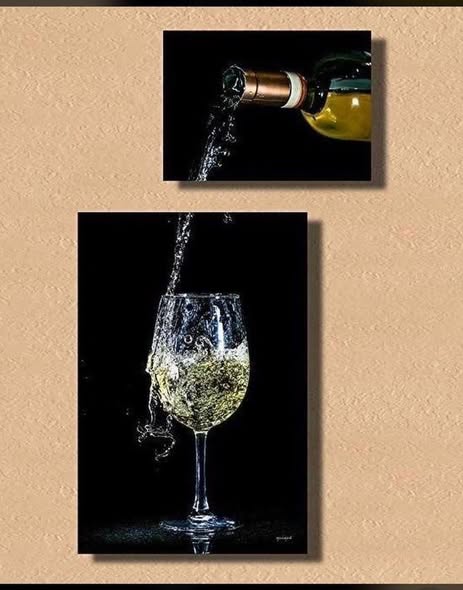 🖼️ PICHAMBAO ZA UBORA WA JUU ZIMEFIKA!