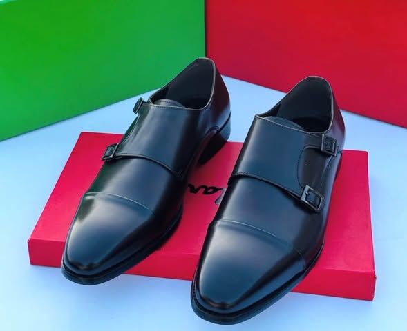 Shoes Size 39 – 45