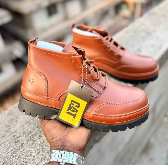 Viatu Brand Kali CAT !!