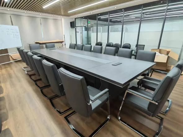 Modern Office and Home Furniture