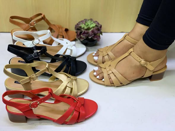 🌹Original Shoes Available 🌹