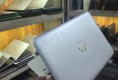 HP 820 6 gen core i5