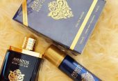 Men’s Perfumes Zipo Kwangu Jumla