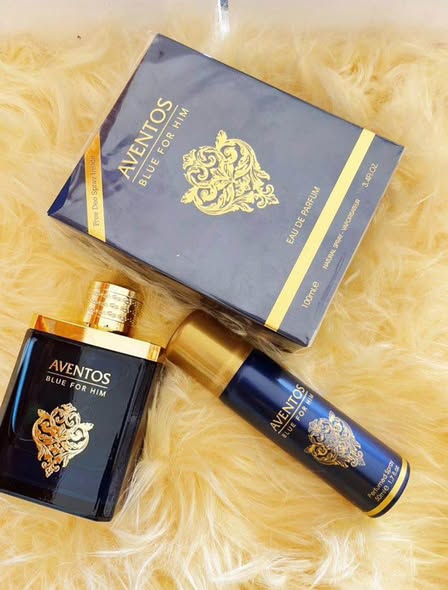 Men’s Perfumes Zipo Kwangu Jumla