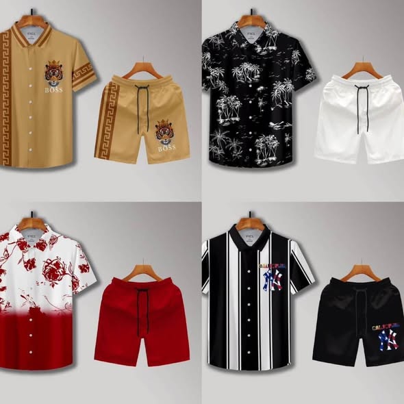 Shati na Pens Full 🔥🔥