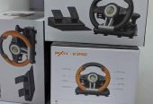 PXN RACING WHEEL V3PRO