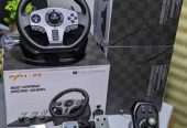 PXN RACING WHEEL V3PRO