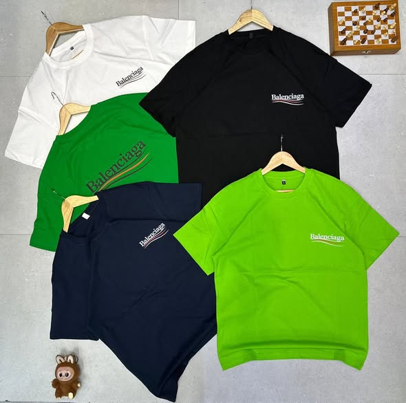 T-SHIRT. VERY QUALITY✅✨