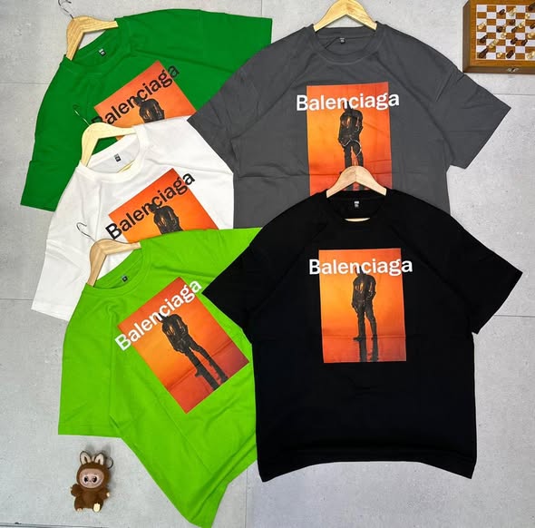 T-SHIRT. VERY QUALITY✅✨