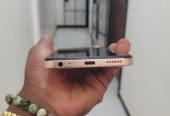 Infinix Smart 8
