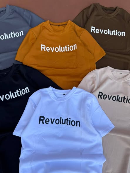 T-SHIRT KALI SANA BEI CHEE!!🔥🔥🔥