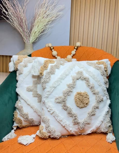 Foronya na Mito Sufi