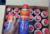 Anti Rust Lubricant