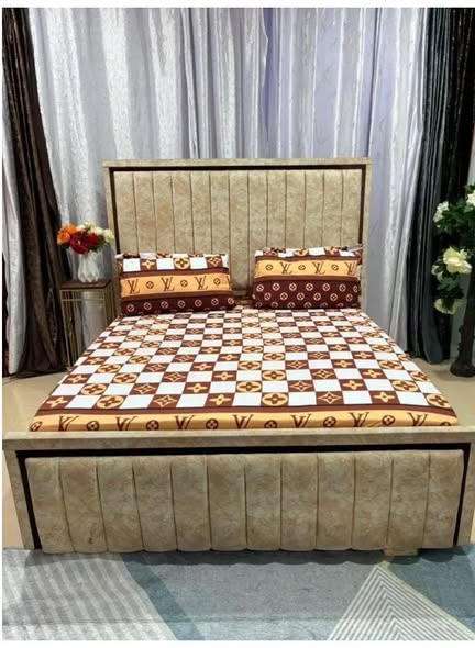 ‼️SHUKA 2 FORONYA 4