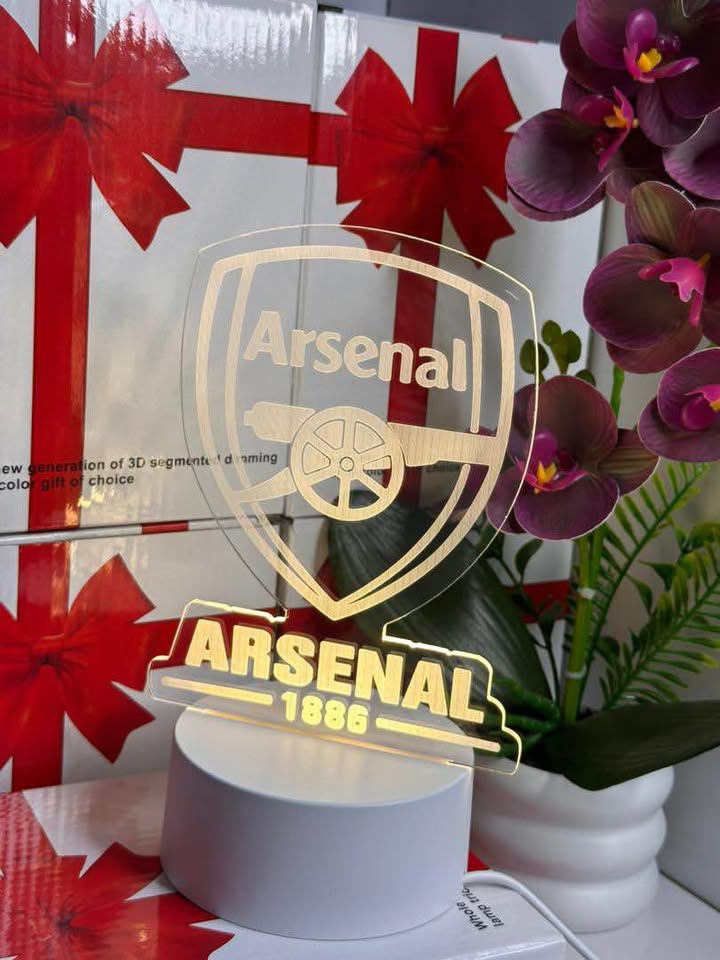 Decoration za Taa Nzuri Sana!!