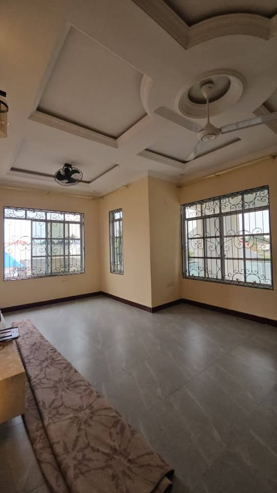 Nyumba Nzuri ya Kisasa Inauzwa!!