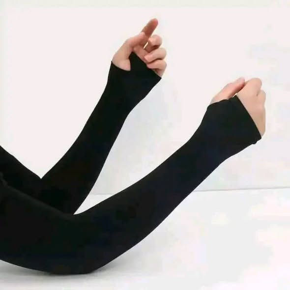 Hand Sleeves (Socks za Mikono)💥💥💥