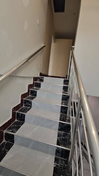 Nyumba Nzuri ya Kisasa Inauzwa!!