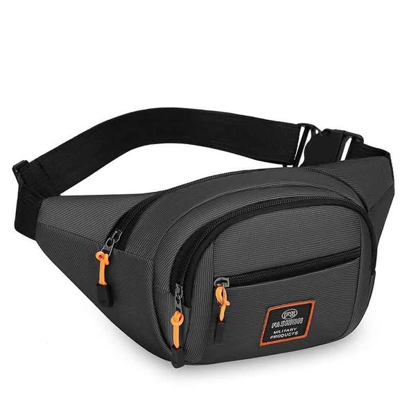 Vibegi Classic Sana!!