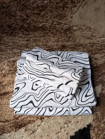 SHUKA ZA MTUMBA GRADE 1