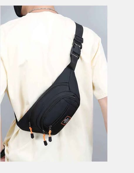 Vibegi Classic Sana!!