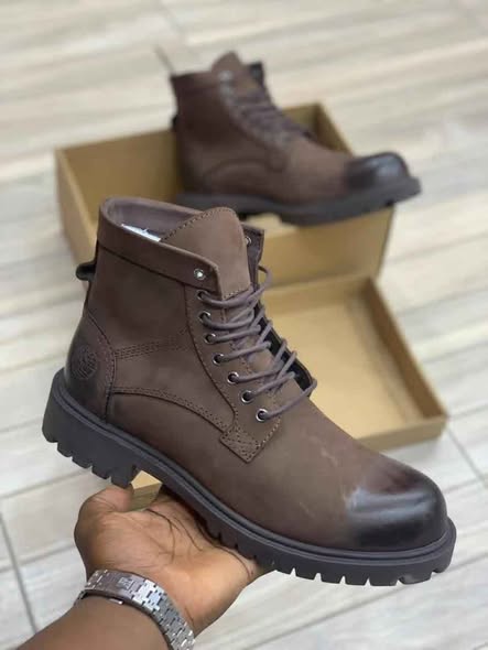 Viatu Brand Kali CAT !!