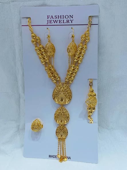 Cheni Nzuri Hazipauki. Wahi Sasa!