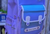 School bags 🔥🔥🔥