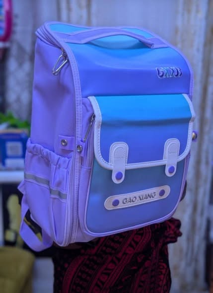 School bags 🔥🔥🔥