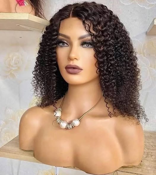 Wigs Kali Original!!