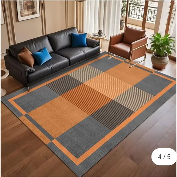 ZULIA NA DORMAT YAKE!