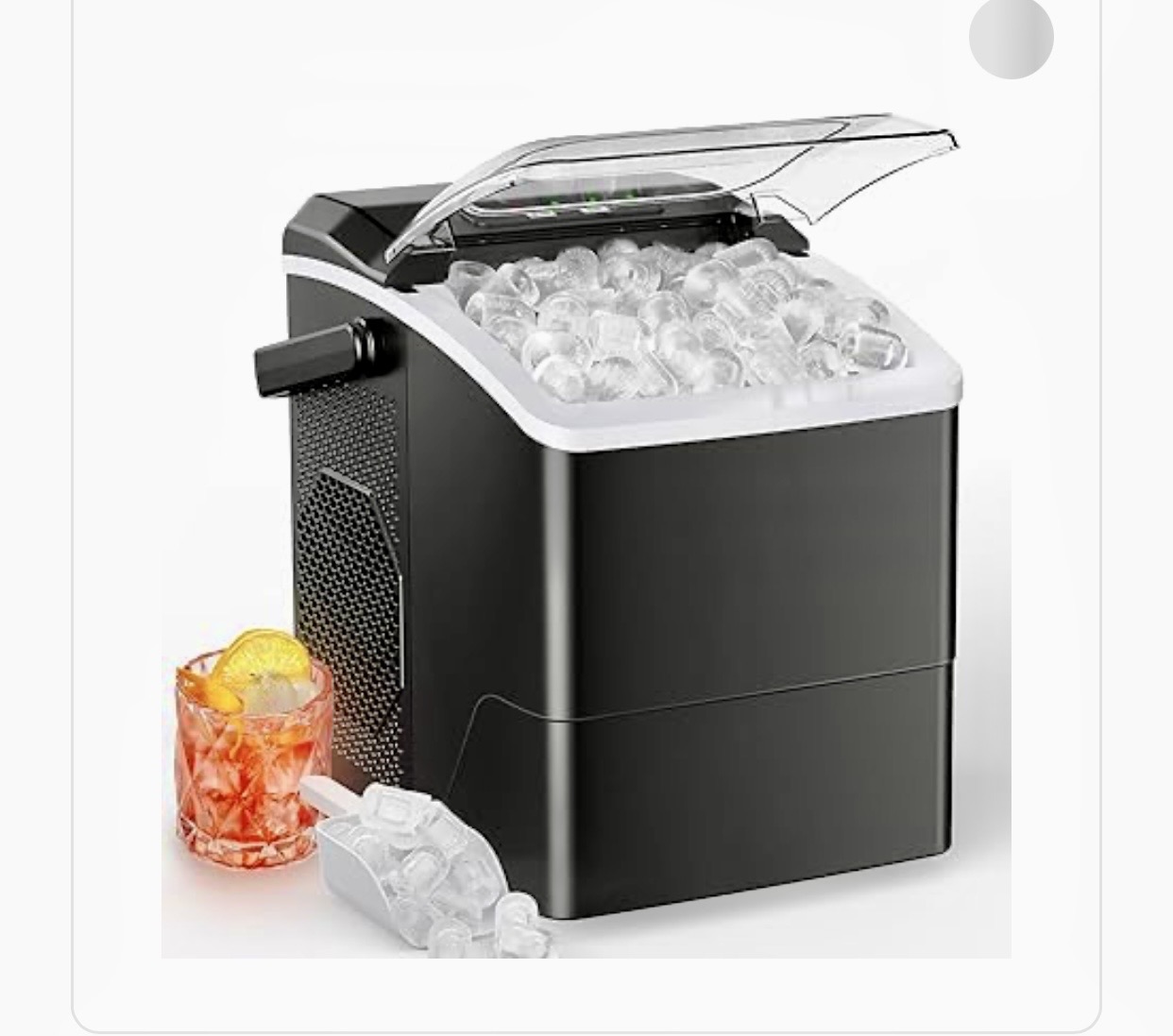 Freezer of drinks in affordable price.OFFER PRICE🆕