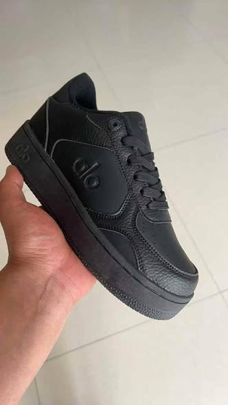 Raba Nzuri Zinapatika