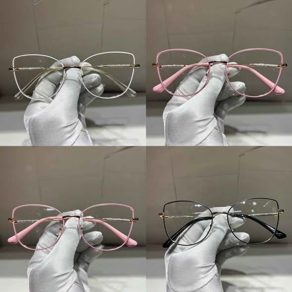 MIWANI MIZURI YENYE MVUTO NA STYLE YA KIPEKEE