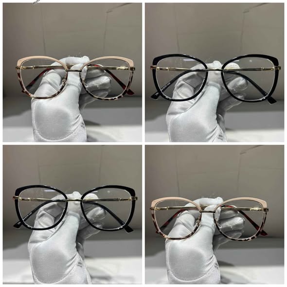 MIWANI MIZURI YENYE MVUTO NA STYLE YA KIPEKEE