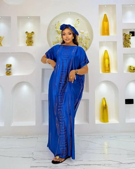 ABAYA CLASSIC. FREE SIZE INA RANGI TANO🔥🔥