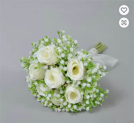 Bridegroom Banquet Pack